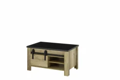Table basse SHERWOOD-IMV Sale