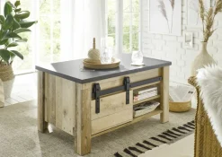 Table basse SHERWOOD-IMV Sale