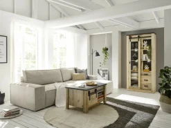 Table basse SHERWOOD-IMV Sale