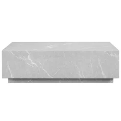 Table basse SLAMET-Salesfever Sale