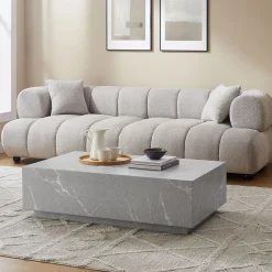 Table basse SLAMET-Salesfever Sale