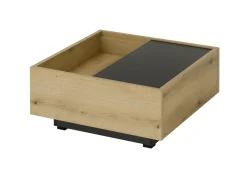 Table basse SOLETO-IMV