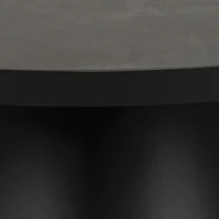 Table basse SOLI-Actona Sale