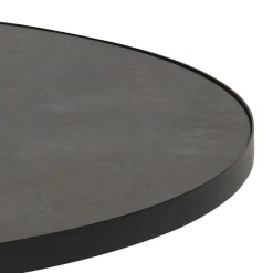 Table basse SOLI-Actona Sale