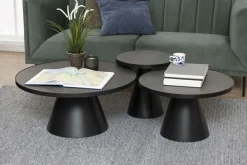 Table basse SOLI-Actona Sale