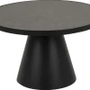 Table basse SOLI-Actona Online