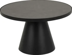 Table basse SOLI-Actona Online