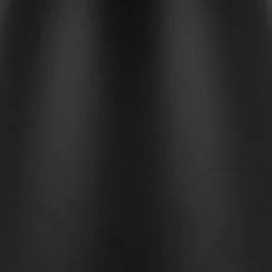 Table basse SOLI-Actona Online