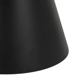 Table basse SOLI-Actona Online