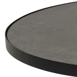 Table basse SOLI-Actona Online