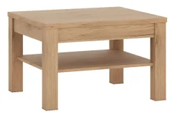 Table basse SUMMER-Wojcik Discount
