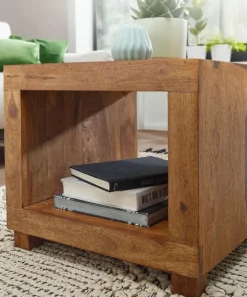 Table basse SUPHANBURI-Skyport Best