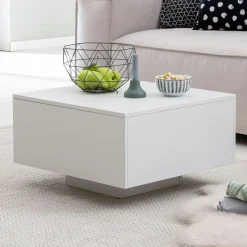 Table basse SURAT THANI-Skyport Clearance