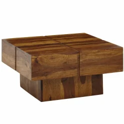 Table basse SURAT THANI-Skyport Sale