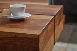 Table basse SURAT THANI-Skyport Sale