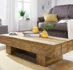 Table basse SURAT THANI-Skyport Online