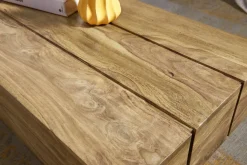 Table basse SURAT THANI-Skyport Online