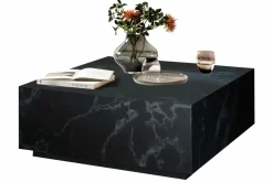 Table basse TANGERANG-Salesfever Best