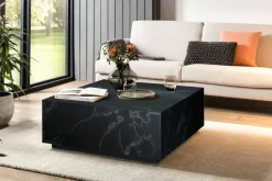 Table basse TANGERANG-Salesfever Best