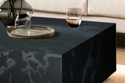 Table basse TANGERANG-Salesfever Best