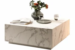 Table basse TANGERANG-Salesfever Sale