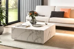 Table basse TANGERANG-Salesfever Sale