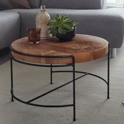 Table basse THA YANG