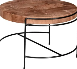 Table basse THA YANG