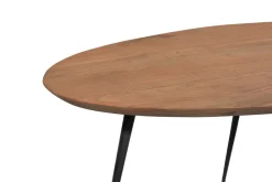 Table basse THIS&THAT-Sit