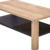 Table basse TINA