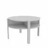 Table basse TOBAGO