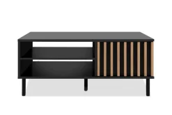 Table basse TUMBA-Finori Hot