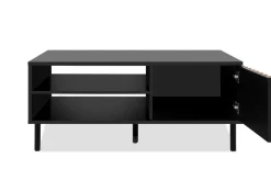 Table basse TUMBA-Finori Hot