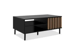 Table basse TUMBA-Finori Hot