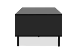 Table basse TUMBA-Finori Hot