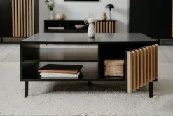Table basse TUMBA-Finori Hot