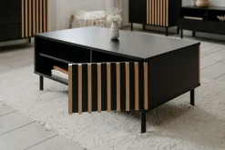 Table basse TUMBA-Finori Hot