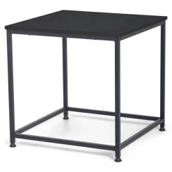 Table basse VARDE-Trade Point Best