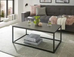 Table basse VARNA 100