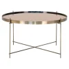 Table basse VENEZIA-House Nordic Online
