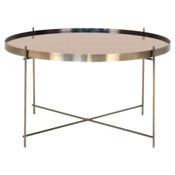 Table basse VENEZIA-House Nordic Online