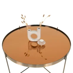 Table basse VENEZIA-House Nordic Online