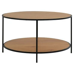 Table basse VITA-House Nordic New