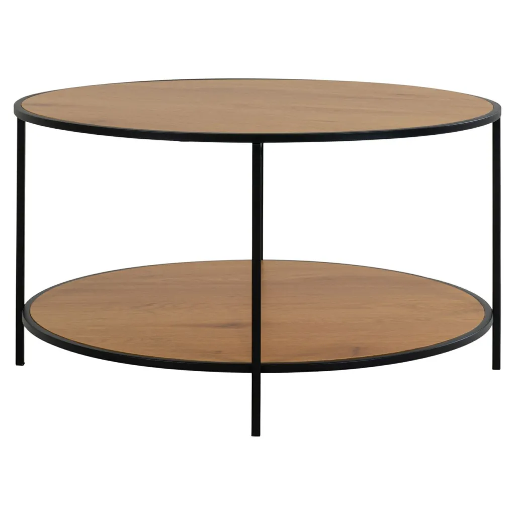 Table basse VITA-House Nordic New