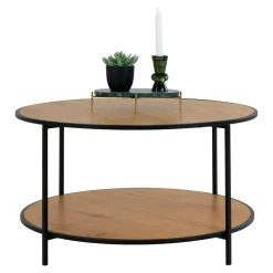 Table basse VITA-House Nordic New