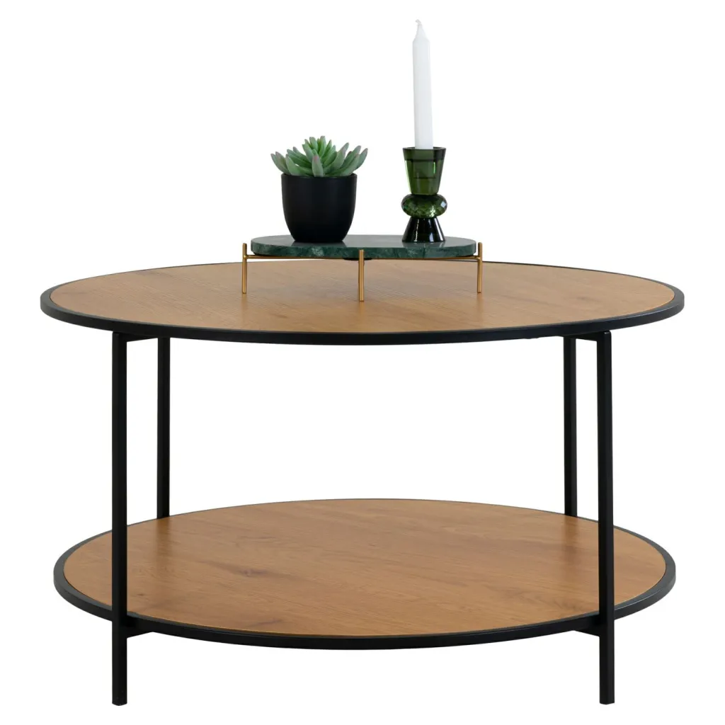 Table basse VITA-House Nordic New
