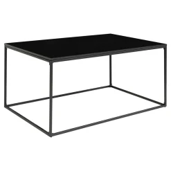 Table basse VITA