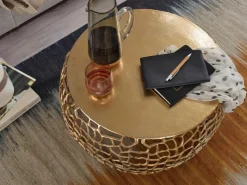 Table basse WICHIAN BURI-Skyport Clearance