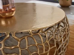 Table basse WICHIAN BURI-Skyport Clearance