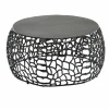 Table basse WICHIAN BURI-Skyport Outlet